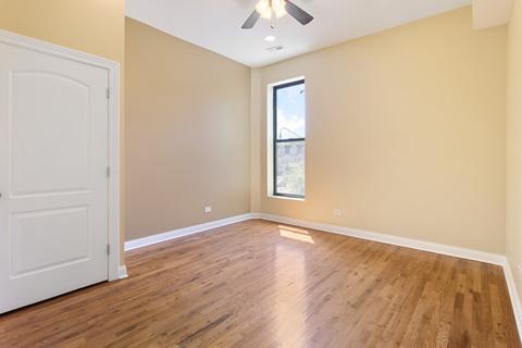 4458 S Berkeley Ave, Chicago, IL 60653 photo 23