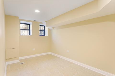 4458 S Berkeley Ave, Chicago, IL 60653 photo 37