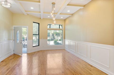 4458 S Berkeley Ave, Chicago, IL 60653 photo 7