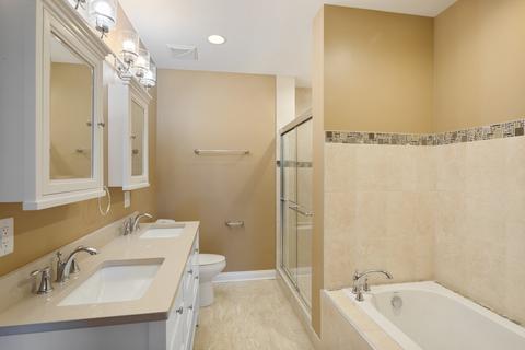 4458 S Berkeley Ave, Chicago, IL 60653 photo 15