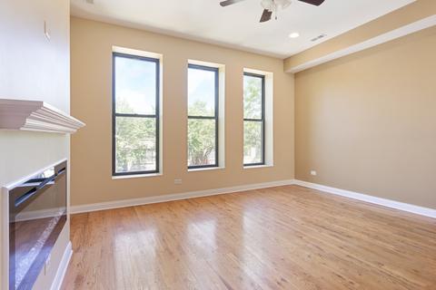 4458 S Berkeley Ave, Chicago, IL 60653 photo 19