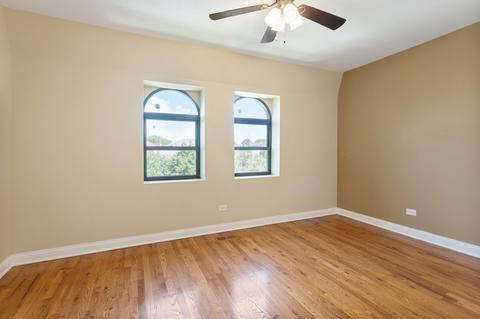 4458 S Berkeley Ave, Chicago, IL 60653 photo 29