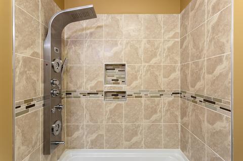 4458 S Berkeley Ave, Chicago, IL 60653 photo 22