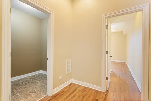 4458 S Berkeley Ave, Chicago, IL 60653 photo 33
