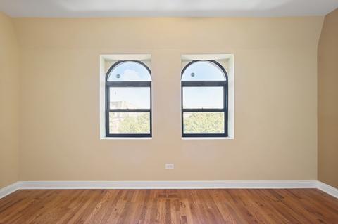 4458 S Berkeley Ave, Chicago, IL 60653 photo 31