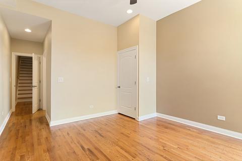 4458 S Berkeley Ave, Chicago, IL 60653 photo 24