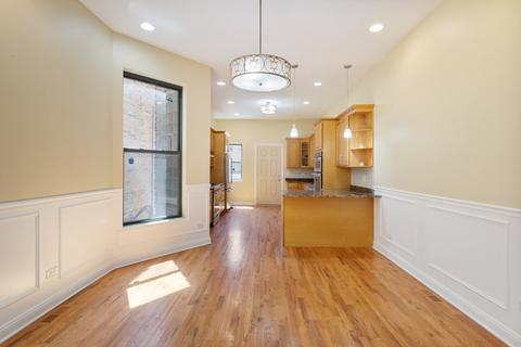 4458 S Berkeley Ave, Chicago, IL 60653 photo 10