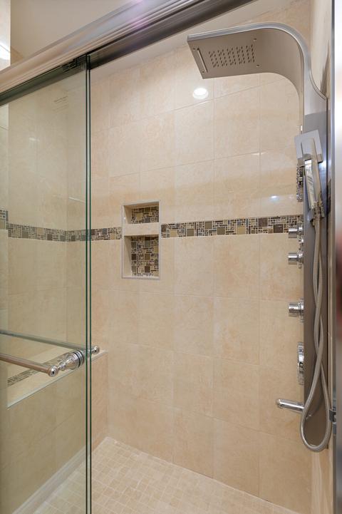 4458 S Berkeley Ave, Chicago, IL 60653 photo 16