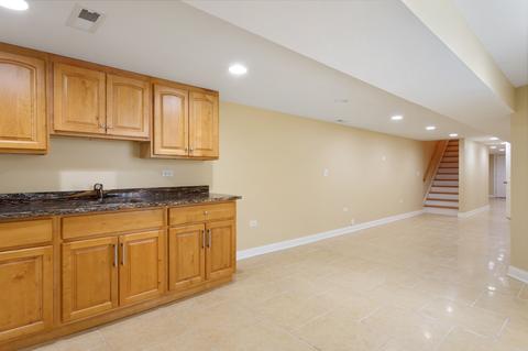 4458 S Berkeley Ave, Chicago, IL 60653 photo 35