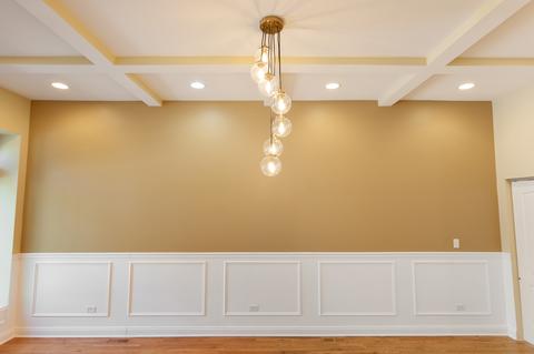 4458 S Berkeley Ave, Chicago, IL 60653 photo 9