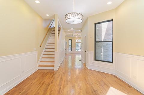 4458 S Berkeley Ave, Chicago, IL 60653 photo 11