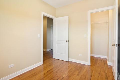 4458 S Berkeley Ave, Chicago, IL 60653 photo 27