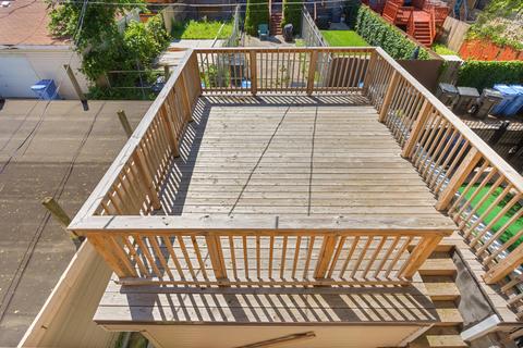 4458 S Berkeley Ave, Chicago, IL 60653 photo 6
