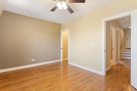 4458 S Berkeley Ave, Chicago, IL 60653 photo 30