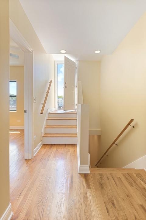 4458 S Berkeley Ave, Chicago, IL 60653 photo 25