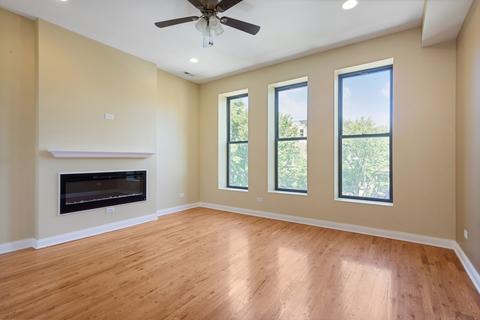 4458 S Berkeley Ave, Chicago, IL 60653 photo 13