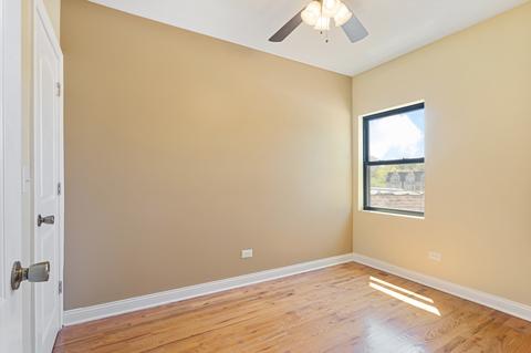4458 S Berkeley Ave, Chicago, IL 60653 photo 26