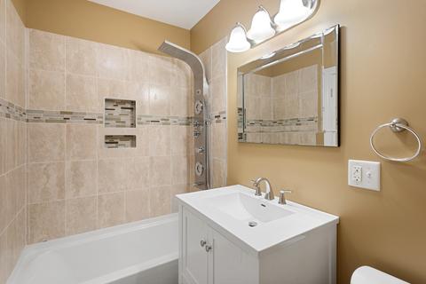 4458 S Berkeley Ave, Chicago, IL 60653 photo 28