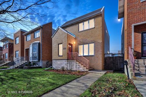8526 S Normal Ave, Chicago, IL 60620 photo 2