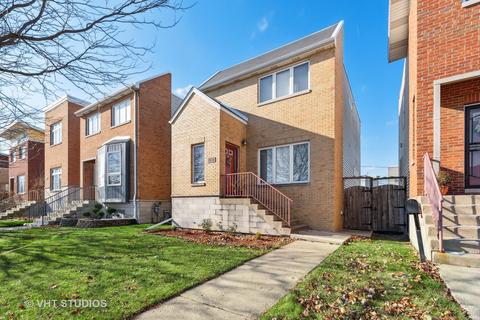 8526 S Normal Ave, Chicago, IL 60620 photo 1