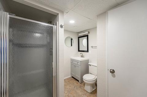 1314 Campbell Ave, Wheaton, IL 60189 photo 10