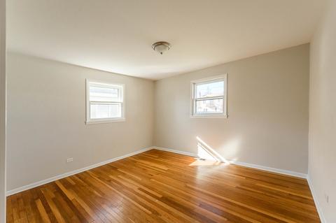 1314 Campbell Ave, Wheaton, IL 60189 photo 6
