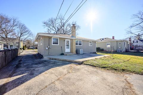 1314 Campbell Ave, Wheaton, IL 60189 photo 13