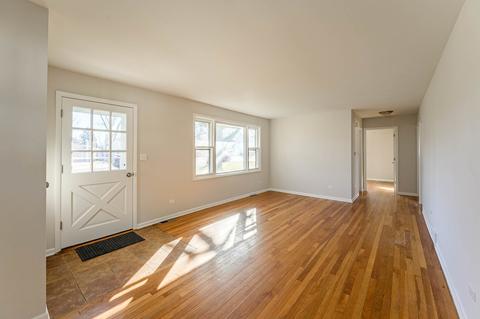 1314 Campbell Ave, Wheaton, IL 60189 photo 7