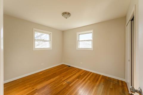 1314 Campbell Ave, Wheaton, IL 60189 photo 5