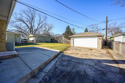 1314 Campbell Ave, Wheaton, IL 60189 photo 12