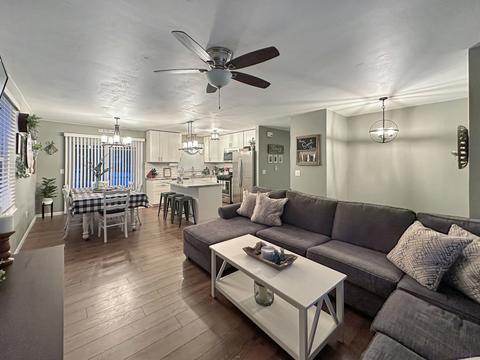 1732 Ridge Dr, Freeport, IL 61032 photo 7