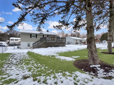 1732 Ridge Dr, Freeport, IL 61032 photo 31