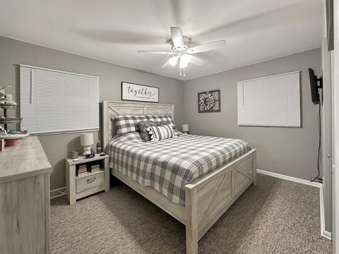 1732 Ridge Dr, Freeport, IL 61032 photo 22