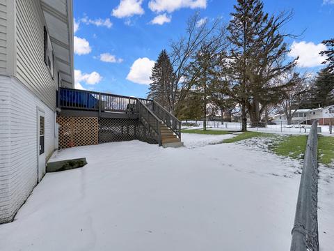 1732 Ridge Dr, Freeport, IL 61032 photo 30