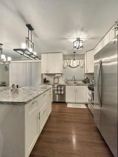 1732 Ridge Dr, Freeport, IL 61032 photo 13