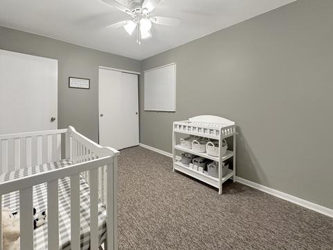 1732 Ridge Dr, Freeport, IL 61032 photo 26