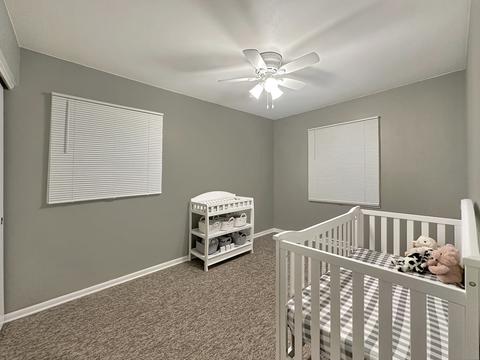 1732 Ridge Dr, Freeport, IL 61032 photo 25