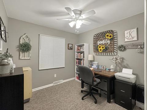 1732 Ridge Dr, Freeport, IL 61032 photo 27