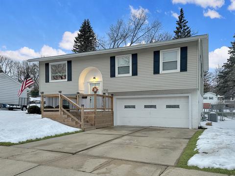 1732 Ridge Dr, Freeport, IL 61032 photo 32