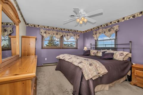 7030 S Woods Rd, Gardner, IL 60424 photo 16