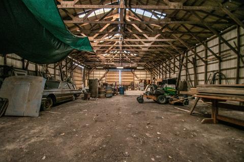 7030 S Woods Rd, Gardner, IL 60424 photo 36