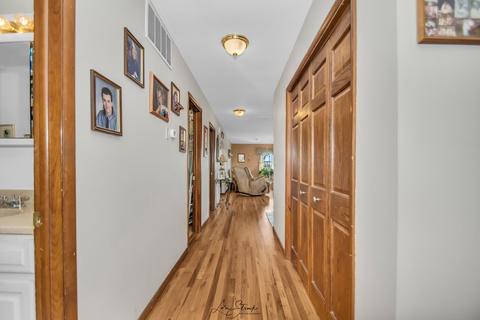 7030 S Woods Rd, Gardner, IL 60424 photo 21