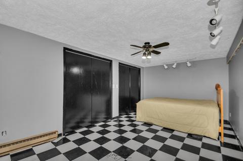 7030 S Woods Rd, Gardner, IL 60424 photo 28