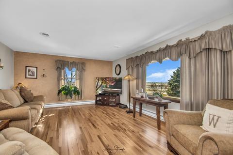 7030 S Woods Rd, Gardner, IL 60424 photo 9
