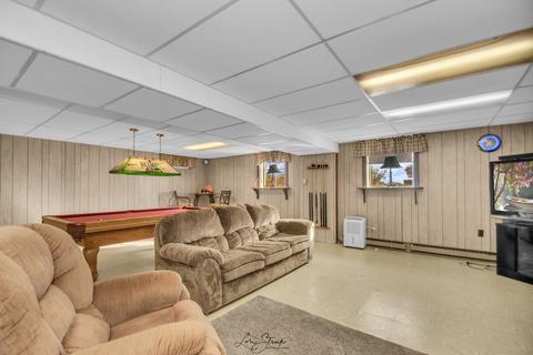 7030 S Woods Rd, Gardner, IL 60424 photo 25