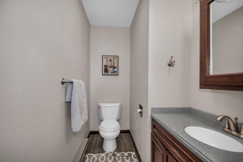 7030 S Woods Rd, Gardner, IL 60424 photo 19