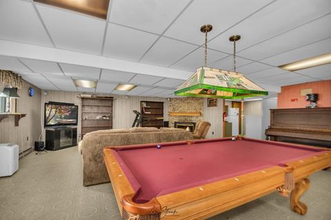7030 S Woods Rd, Gardner, IL 60424 photo 23