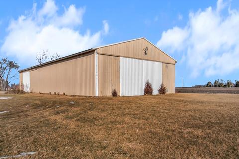 7030 S Woods Rd, Gardner, IL 60424 photo 34