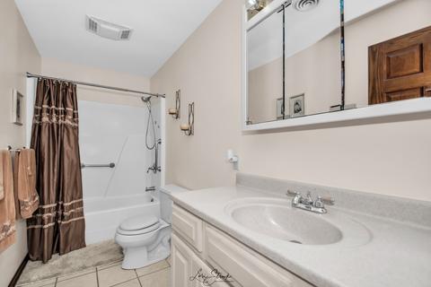 7030 S Woods Rd, Gardner, IL 60424 photo 17