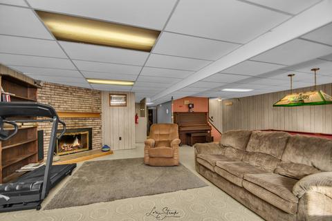 7030 S Woods Rd, Gardner, IL 60424 photo 24